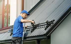 Best Roof Waterproofing  in Ocoee, FL